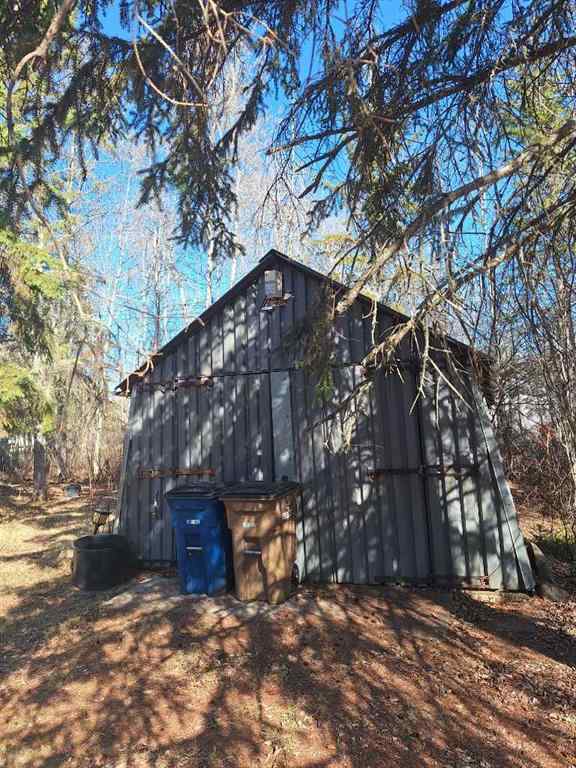 MLS® A2214644 - Unit ##206 13441 Twp Rd 665A   in NONE Lac La Biche, Residential