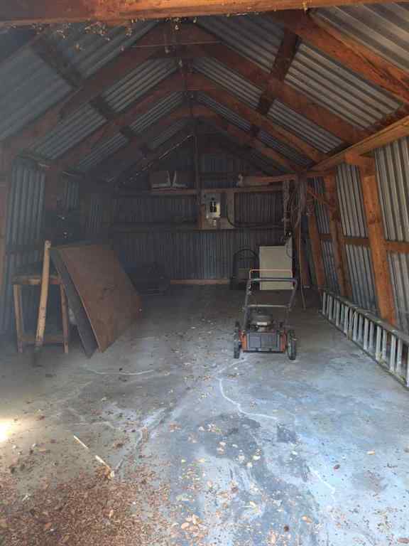 MLS® A2214644 - Unit ##206 13441 Twp Rd 665A   in NONE Lac La Biche, Residential