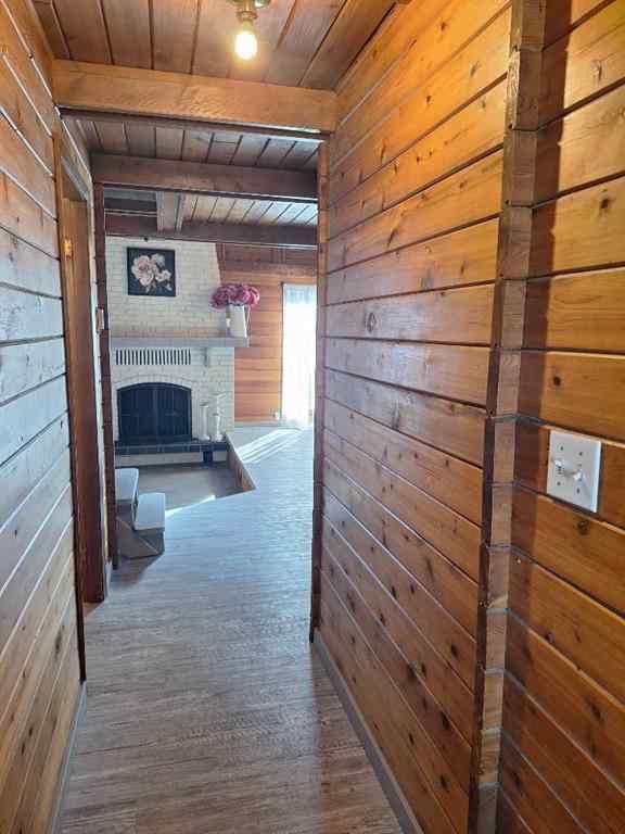 MLS® A2214644 - Unit ##206 13441 Twp Rd 665A   in NONE Lac La Biche, Residential