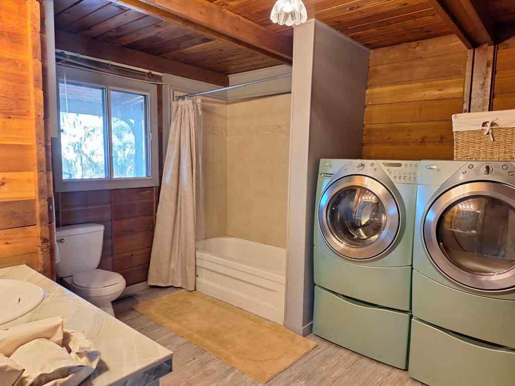 MLS® A2214644 - Unit ##206 13441 Twp Rd 665A   in NONE Lac La Biche, Residential