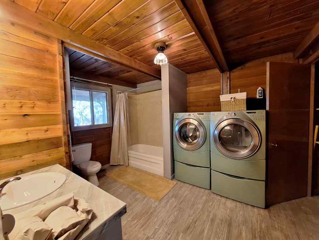 MLS® A2214644 - Unit ##206 13441 Twp Rd 665A   in NONE Lac La Biche, Residential