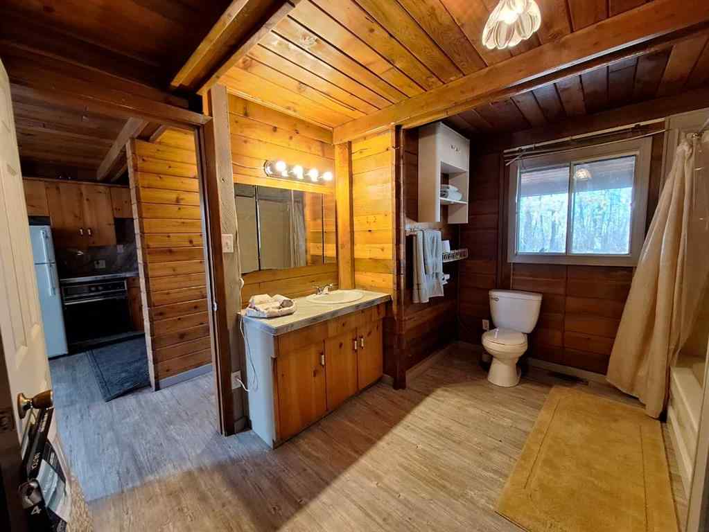 MLS® A2214644 - Unit ##206 13441 Twp Rd 665A   in NONE Lac La Biche, Residential