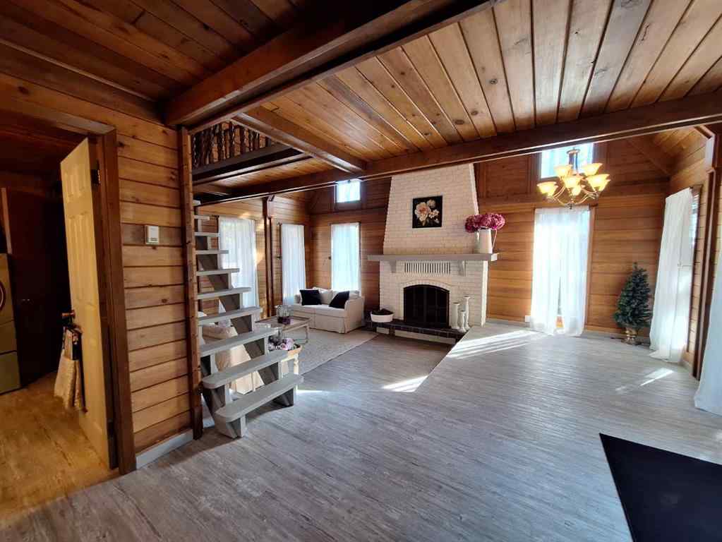 MLS® A2214644 - Unit ##206 13441 Twp Rd 665A   in NONE Lac La Biche, Residential