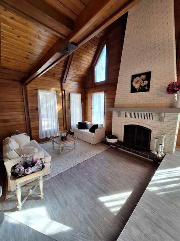 MLS® A2214644 - Unit ##206 13441 Twp Rd 665A   in NONE Lac La Biche, Residential