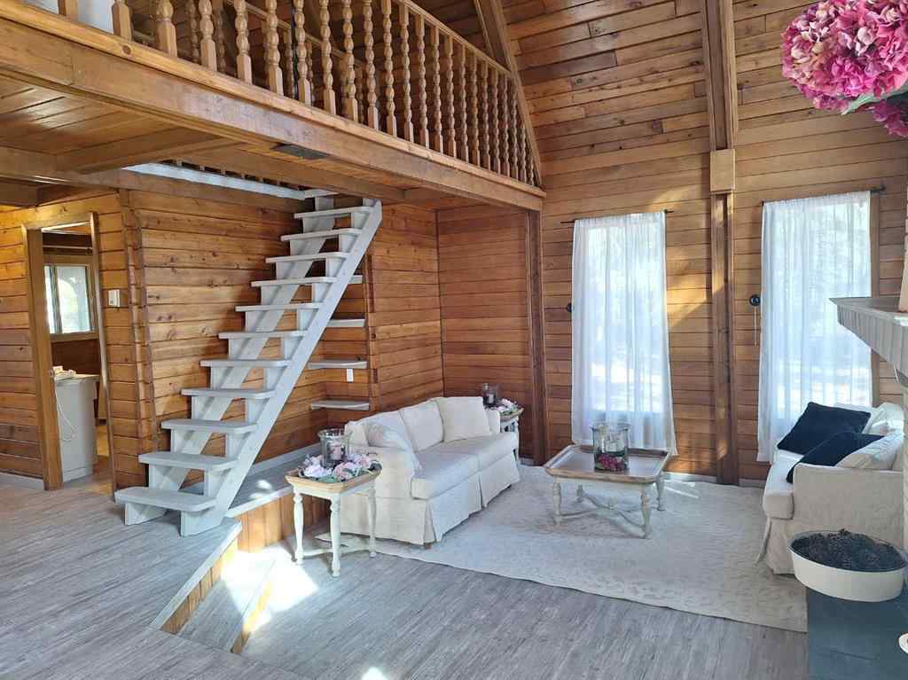 MLS® A2214644 - Unit ##206 13441 Twp Rd 665A   in NONE Lac La Biche, Residential