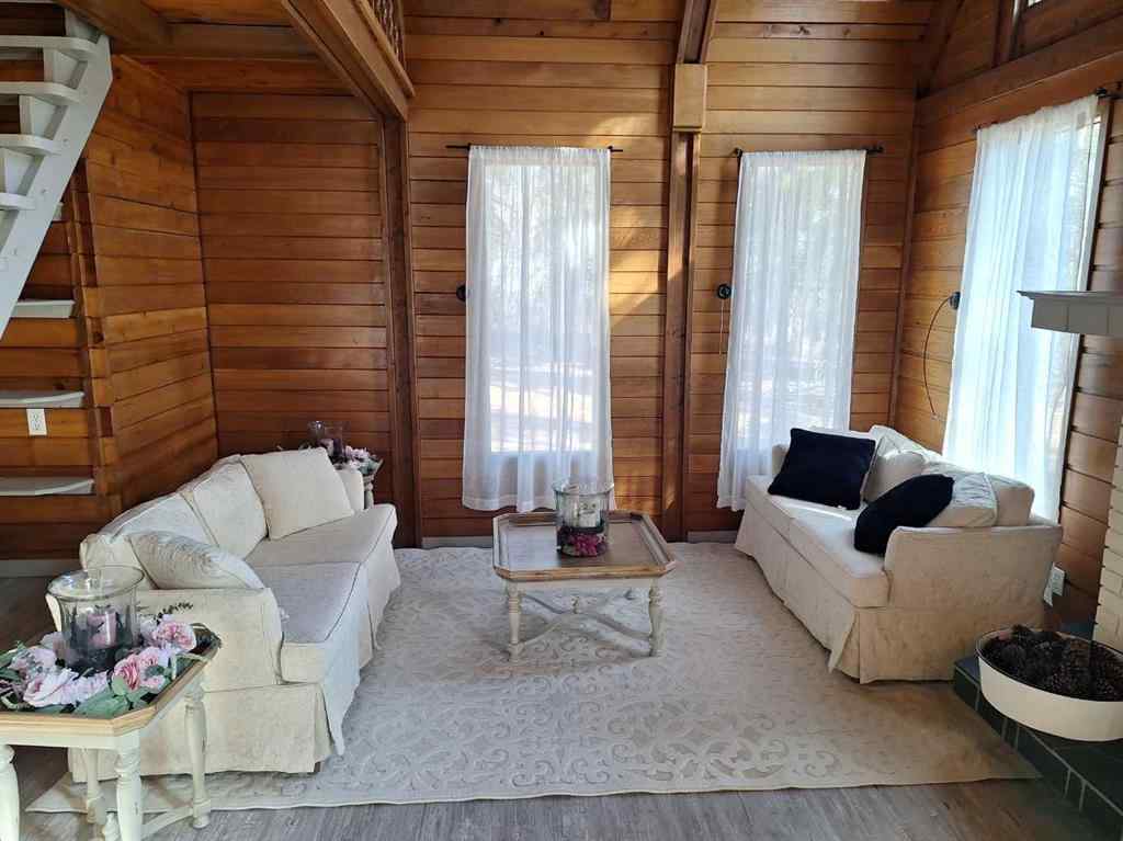 MLS® A2214644 - Unit ##206 13441 Twp Rd 665A   in NONE Lac La Biche, Residential
