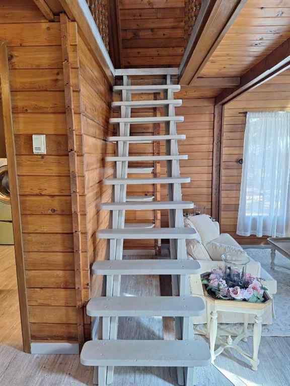 MLS® A2214644 - Unit ##206 13441 Twp Rd 665A   in NONE Lac La Biche, Residential