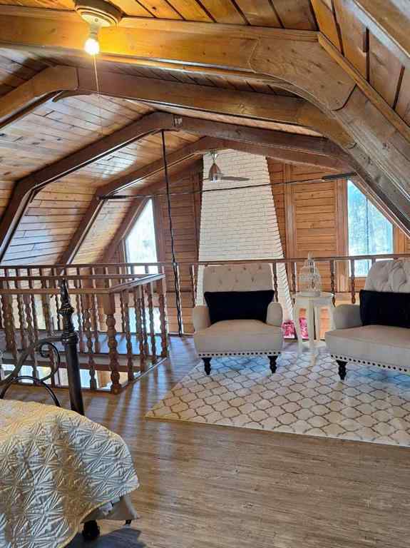 MLS® A2214644 - Unit ##206 13441 Twp Rd 665A   in NONE Lac La Biche, Residential