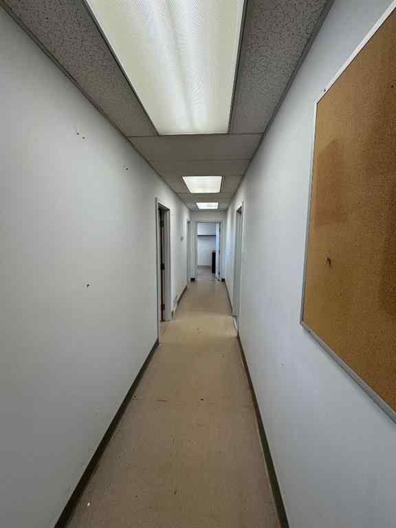 MLS® A2214652 - 54 Nipewon Road   in Lac La Biche Lac La Biche, Commercial