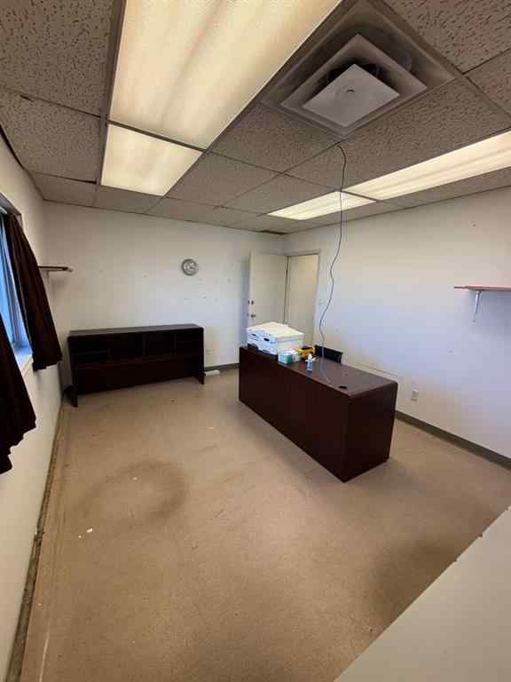 MLS® A2214652 - 54 Nipewon Road   in Lac La Biche Lac La Biche, Commercial