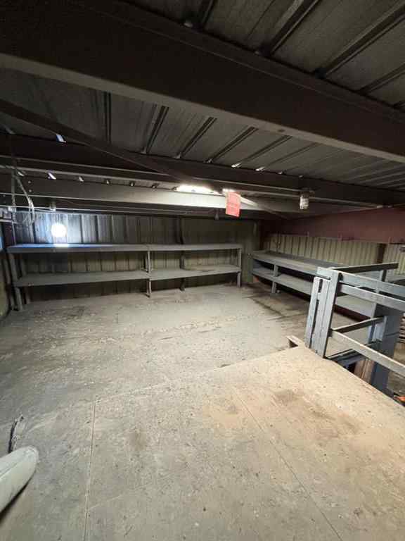 MLS® A2214652 - 54 Nipewon Road   in Lac La Biche Lac La Biche, Commercial