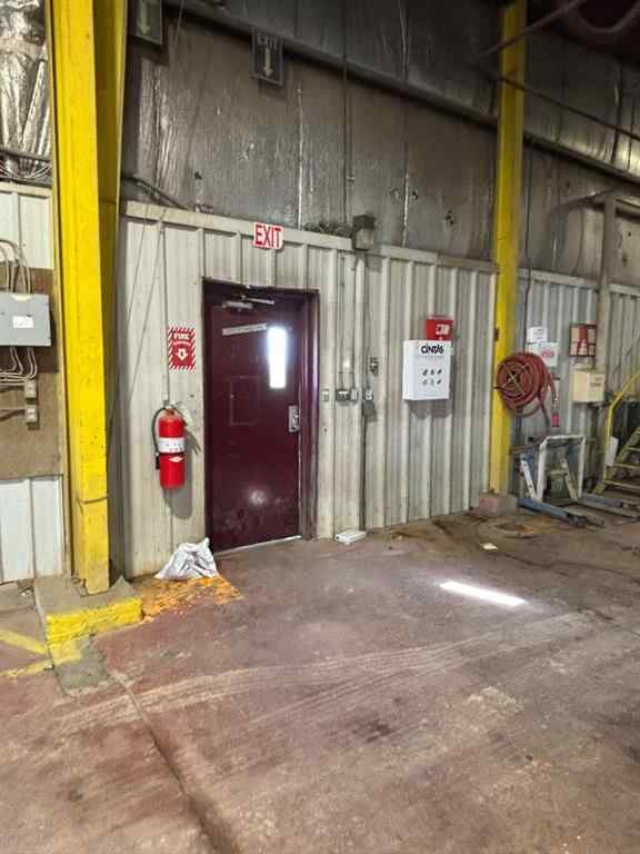 MLS® A2214652 - 54 Nipewon Road   in Lac La Biche Lac La Biche, Commercial