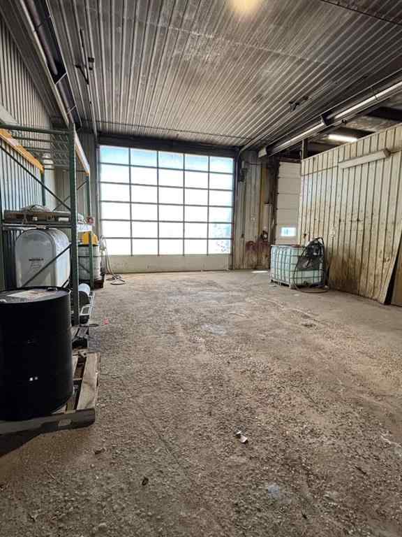 MLS® A2214652 - 54 Nipewon Road   in Lac La Biche Lac La Biche, Commercial