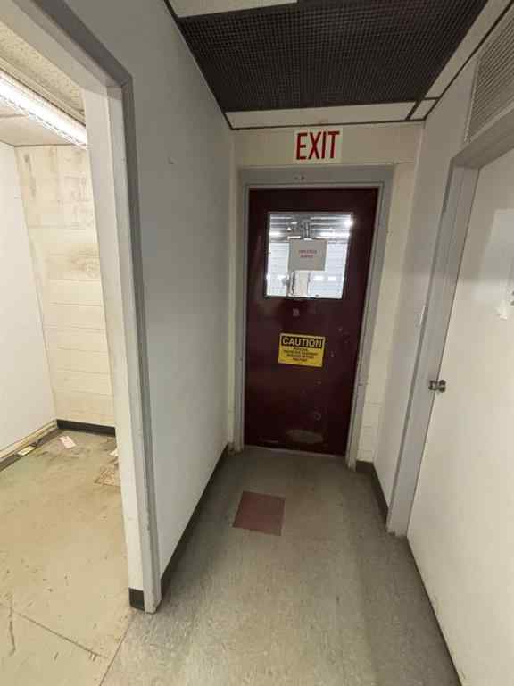 MLS® A2214652 - 54 Nipewon Road   in Lac La Biche Lac La Biche, Commercial