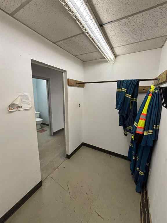 MLS® A2214652 - 54 Nipewon Road   in Lac La Biche Lac La Biche, Commercial