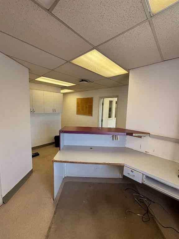 MLS® A2214652 - 54 Nipewon Road   in Lac La Biche Lac La Biche, Commercial
