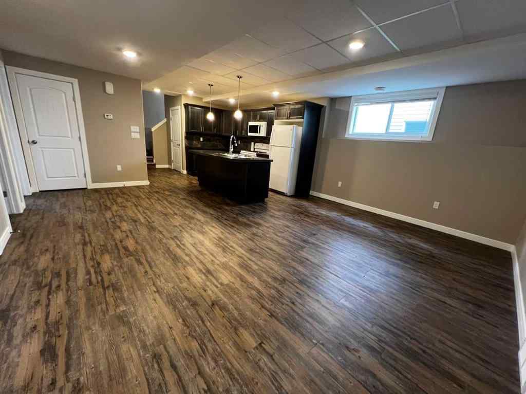 MLS® A2214653 - 10404 103 Avenue  in NONE Sexsmith, Residential