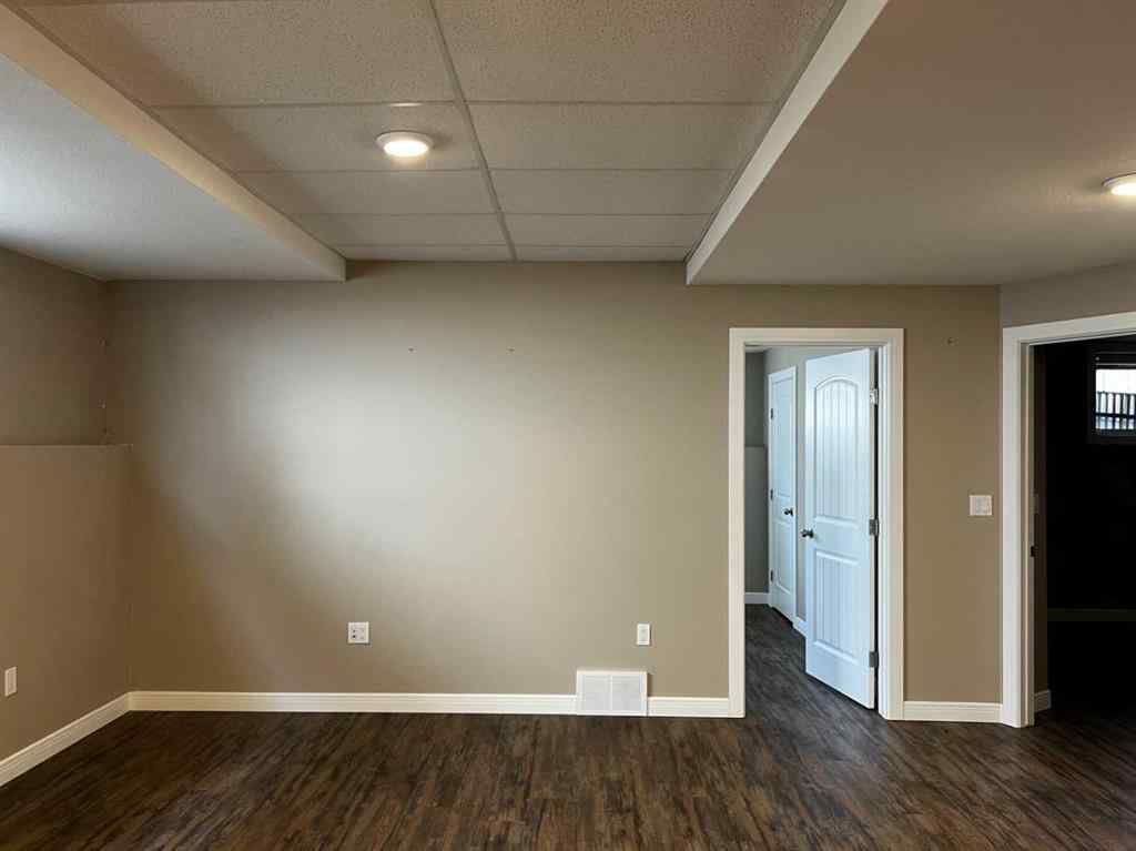 MLS® A2214653 - 10404 103 Avenue  in NONE Sexsmith, Residential