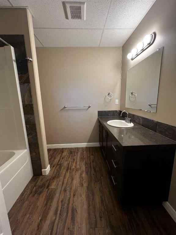 MLS® A2214653 - 10404 103 Avenue  in NONE Sexsmith, Residential
