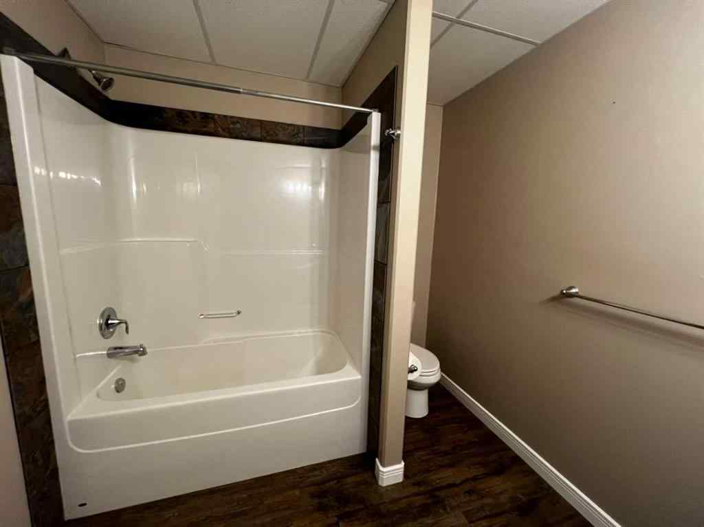 MLS® A2214653 - 10404 103 Avenue  in NONE Sexsmith, Residential