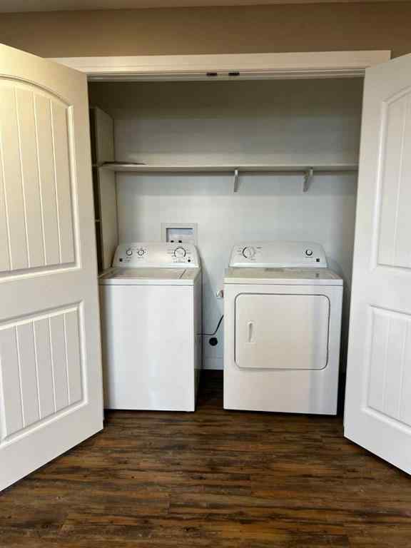 MLS® A2214653 - 10404 103 Avenue  in NONE Sexsmith, Residential