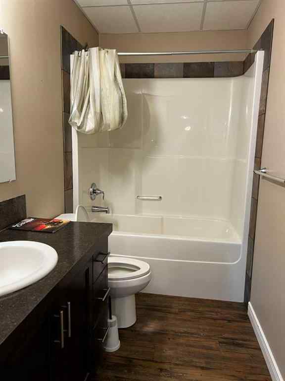 MLS® A2214653 - 10404 103 Avenue  in NONE Sexsmith, Residential