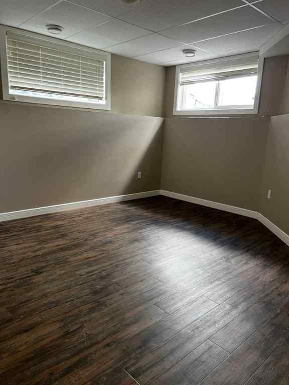 MLS® A2214653 - 10404 103 Avenue  in NONE Sexsmith, Residential