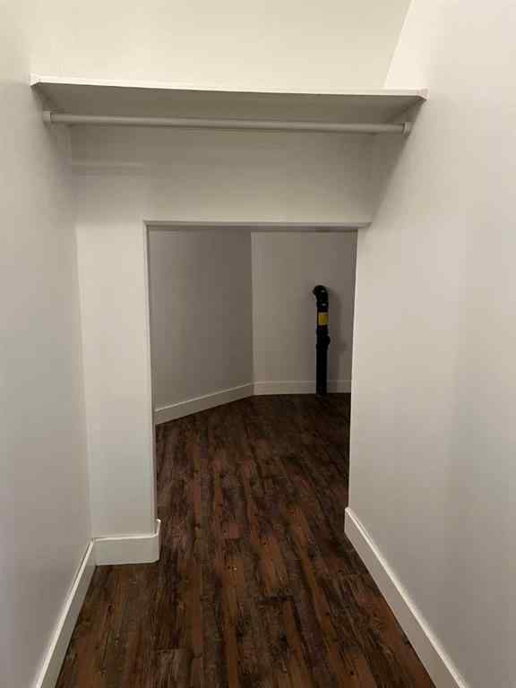 MLS® A2214653 - 10404 103 Avenue  in NONE Sexsmith, Residential