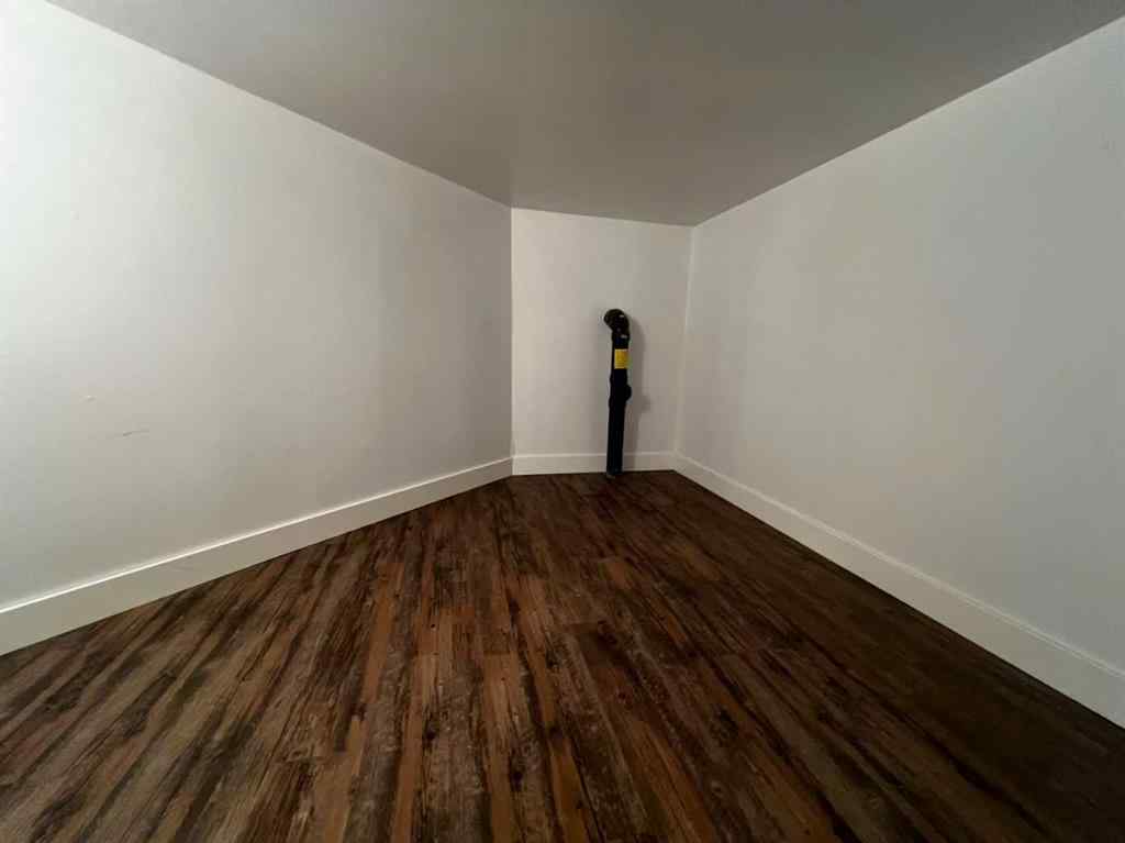 MLS® A2214653 - 10404 103 Avenue  in NONE Sexsmith, Residential