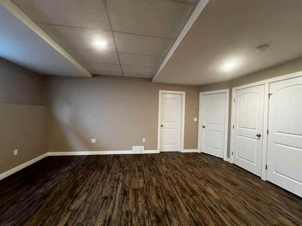MLS® A2214653 - 10404 103 Avenue  in NONE Sexsmith, Residential