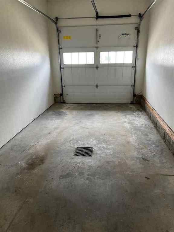 MLS® A2214653 - 10404 103 Avenue  in NONE Sexsmith, Residential