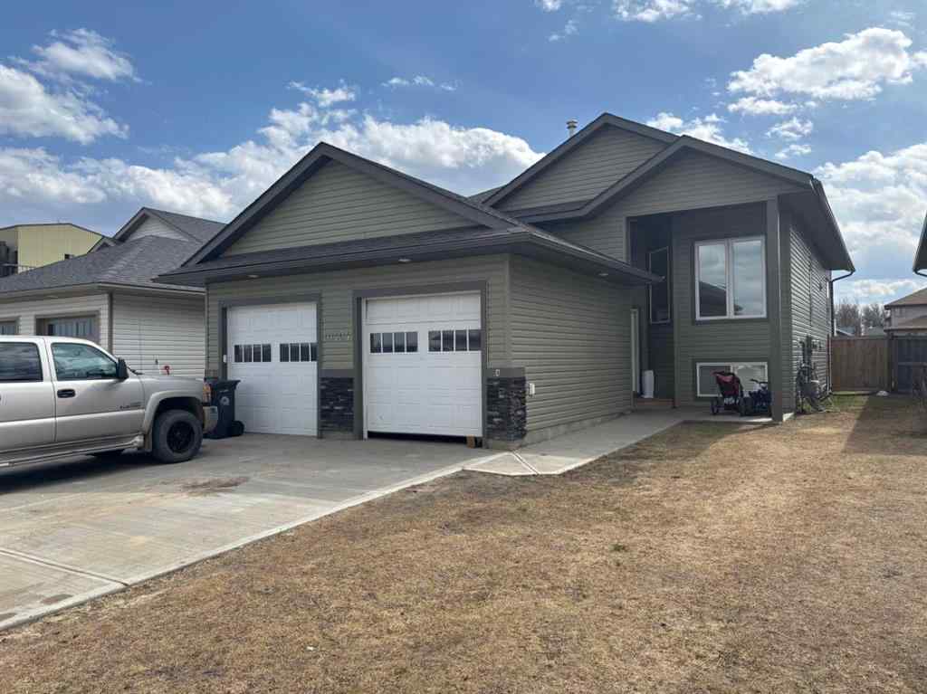 MLS® A2214653 - 10404 103 Avenue  in NONE Sexsmith, Residential