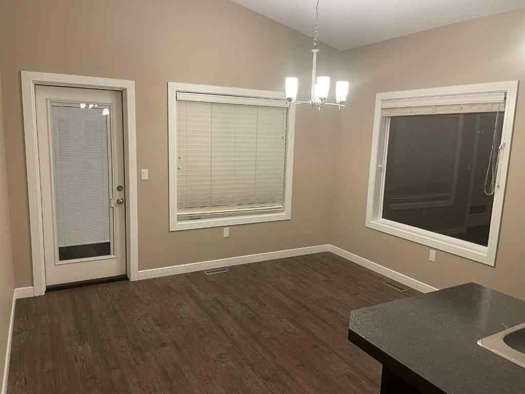 MLS® A2214653 - 10404 103 Avenue  in NONE Sexsmith, Residential