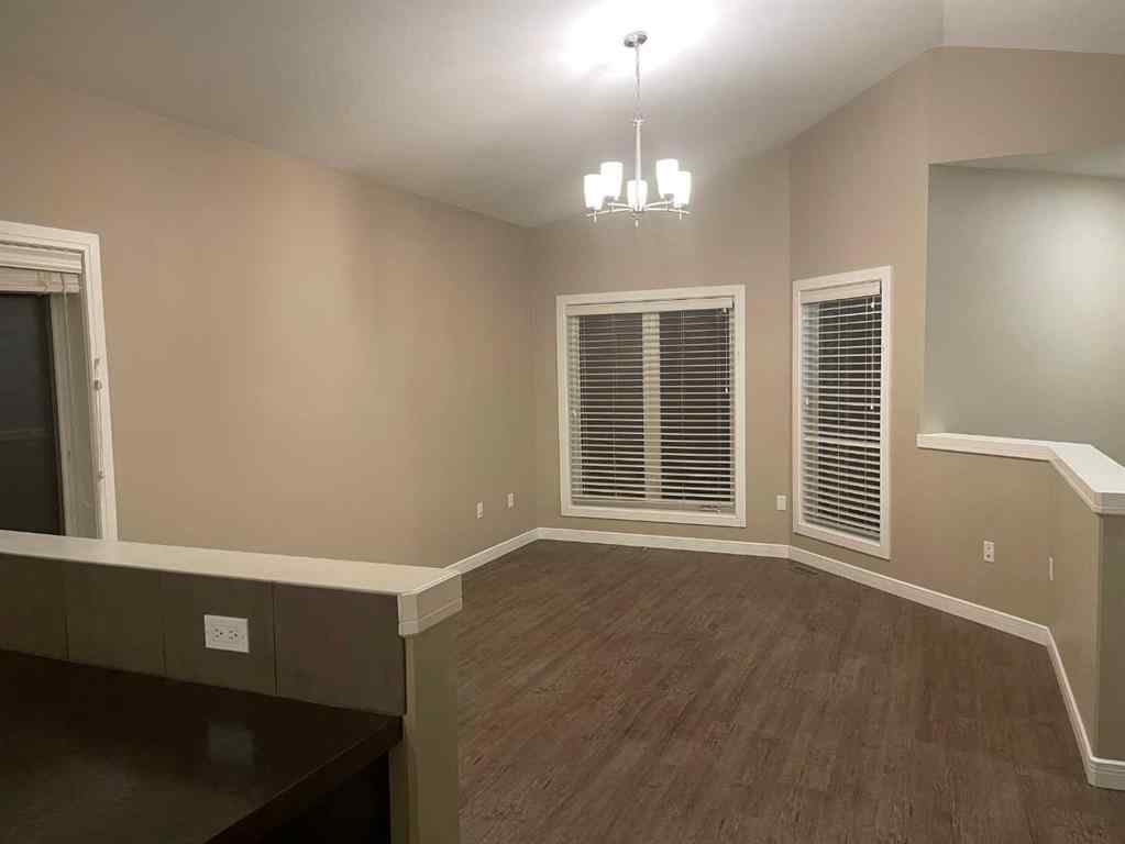 MLS® A2214653 - 10404 103 Avenue  in NONE Sexsmith, Residential