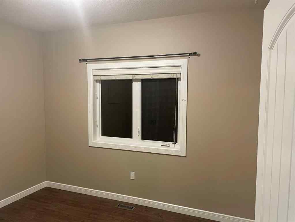MLS® A2214653 - 10404 103 Avenue  in NONE Sexsmith, Residential
