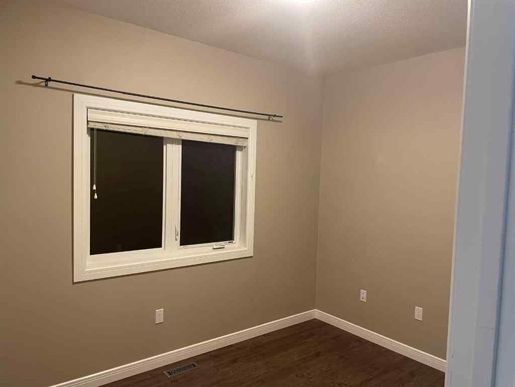 MLS® A2214653 - 10404 103 Avenue  in NONE Sexsmith, Residential