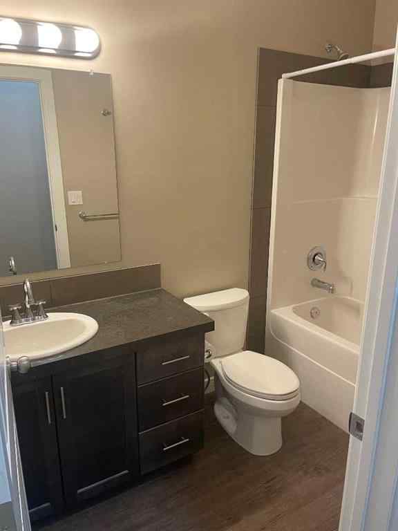 MLS® A2214653 - 10404 103 Avenue  in NONE Sexsmith, Residential
