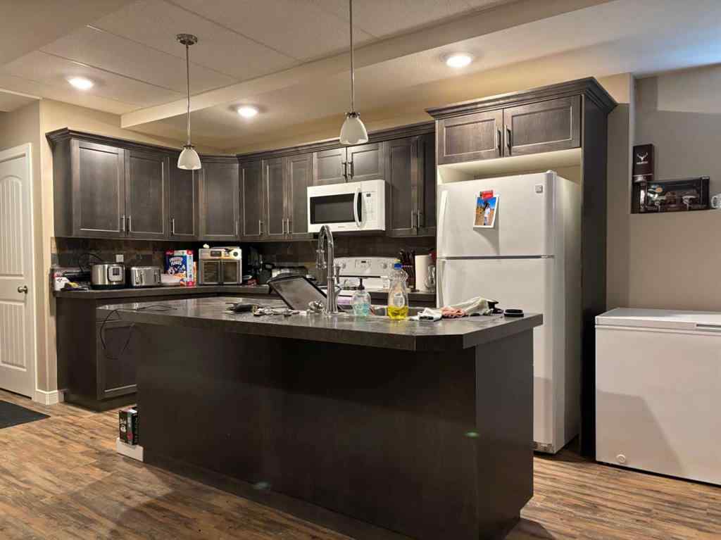MLS® A2214653 - 10404 103 Avenue  in NONE Sexsmith, Residential