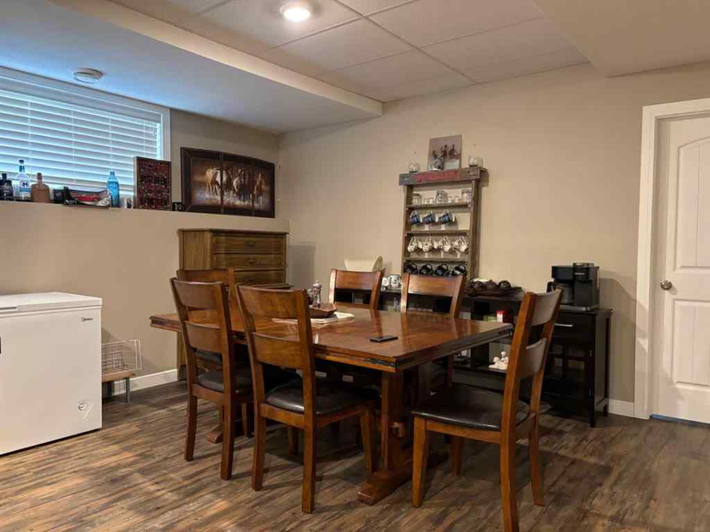 MLS® A2214653 - 10404 103 Avenue  in NONE Sexsmith, Residential