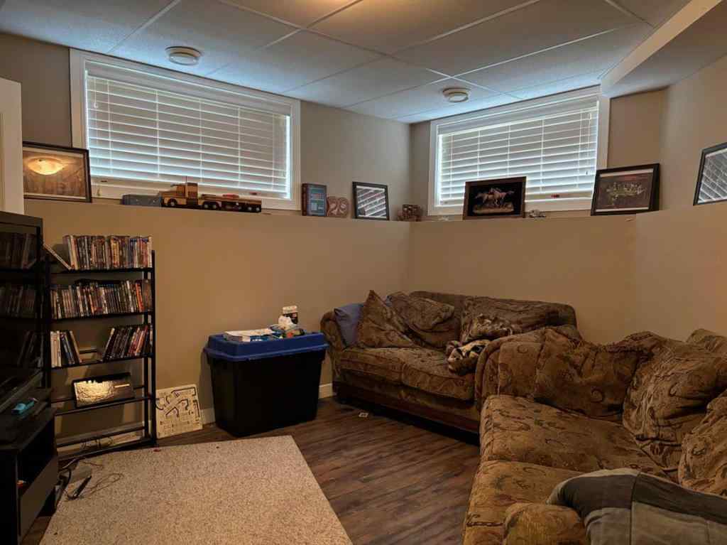 MLS® A2214653 - 10404 103 Avenue  in NONE Sexsmith, Residential