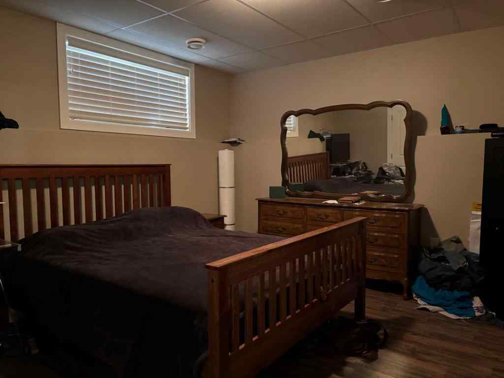 MLS® A2214653 - 10404 103 Avenue  in NONE Sexsmith, Residential