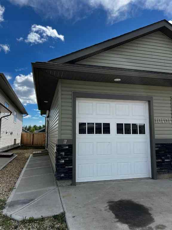 MLS® A2214653 - 10404 103 Avenue  in NONE Sexsmith, Residential