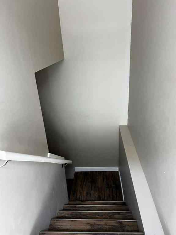 MLS® A2214653 - 10404 103 Avenue  in NONE Sexsmith, Residential