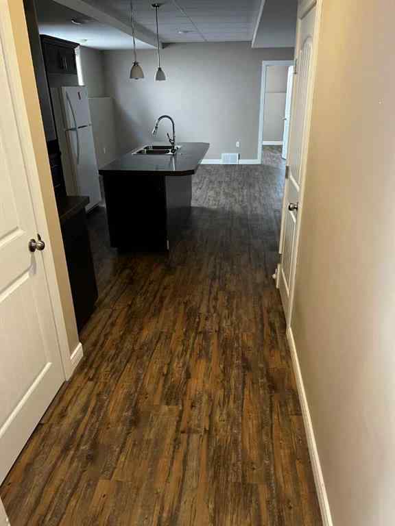 MLS® A2214653 - 10404 103 Avenue  in NONE Sexsmith, Residential