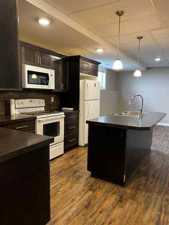MLS® A2214653 - 10404 103 Avenue  in NONE Sexsmith, Residential