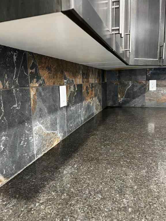 MLS® A2214653 - 10404 103 Avenue  in NONE Sexsmith, Residential