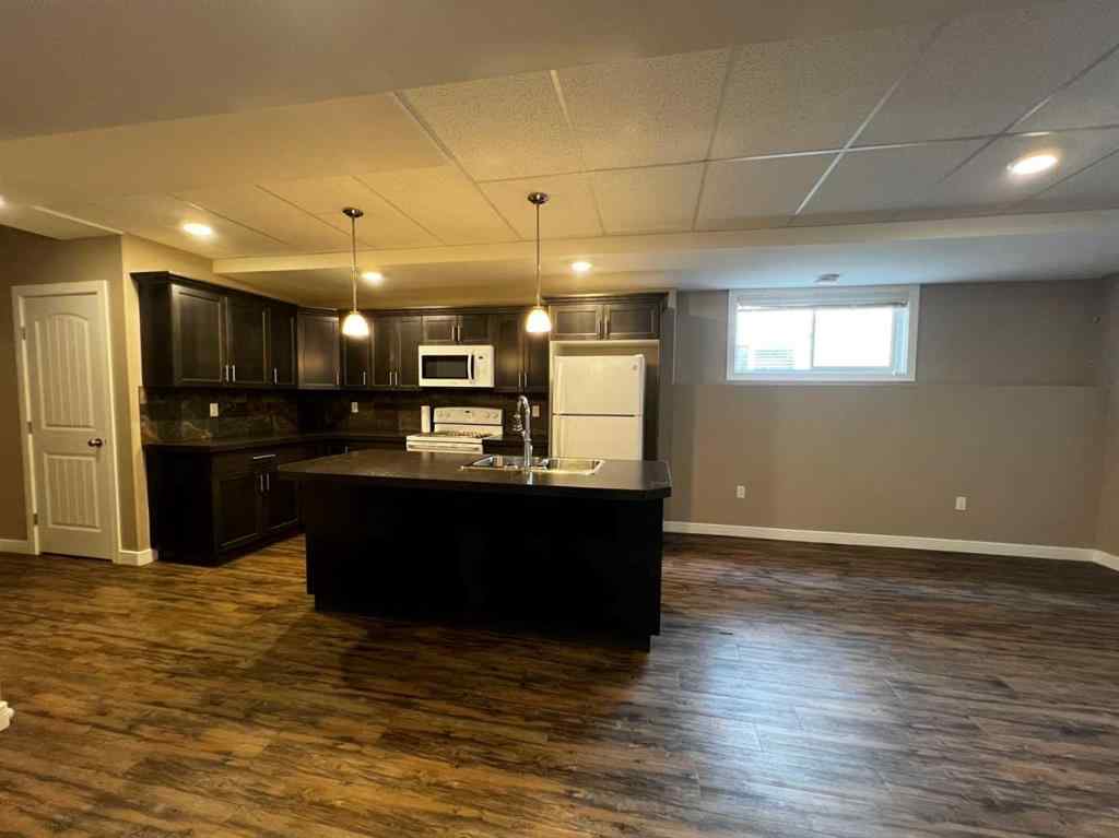 MLS® A2214653 - 10404 103 Avenue  in NONE Sexsmith, Residential