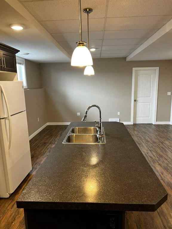 MLS® A2214653 - 10404 103 Avenue  in NONE Sexsmith, Residential
