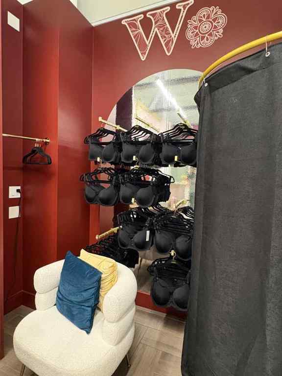 MLS® A2214682 - Unit #59 260300 Writing Creek Crescent  in NONE Balzac, Commercial