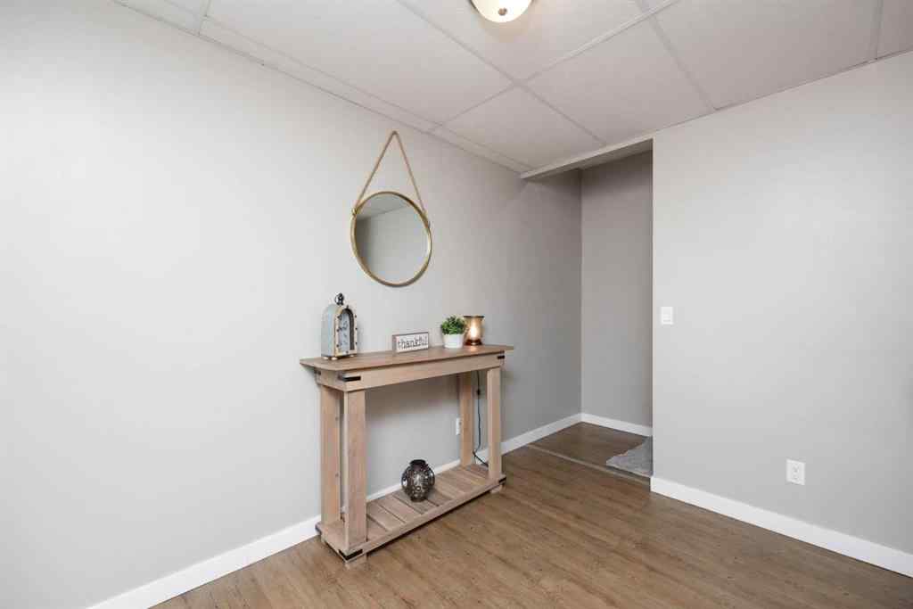MLS® A2214687 - 195 Killdeer Way  in Eagle Ridge Fort McMurray, Residential